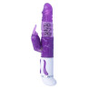 INTENSE - WIBRATOR GUPPY LILAC ROTATOR