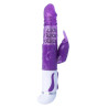 INTENSE - WIBRATOR GUPPY LILAC ROTATOR