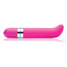 OHMIBOD - WIBRATOR PUNKTU G FREESTYLE RÓZOWY