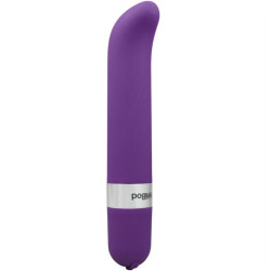 OHMIBOD - WIBRATOR PUNKTU G FREESTYLE LILAC