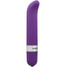OHMIBOD - ESTIMULADOR VIBRADOR FREESTYLE LILAC G-POINT