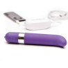 OHMIBOD - WIBRATOR PUNKTU G FREESTYLE LILAC
