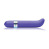 OHMIBOD - WIBRATOR PUNKTU G FREESTYLE LILAC