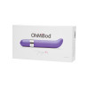 OHMIBOD - WIBRATOR PUNKTU G FREESTYLE LILAC