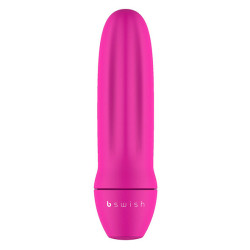 B SWISH - BMINE CLASSIC BLUSH ROSA