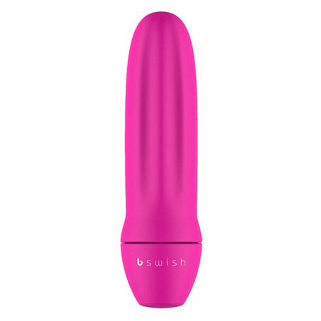 B SWISH - BMINE CLASSIC BLUSH ROSA
