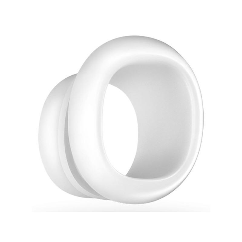 SATISFYER - ETUI NA ZESTAW PRO PENGUIN NG 5 SZT