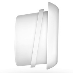 SATISFYER - ETUI NA ZESTAW PRO PENGUIN NG 5 SZT