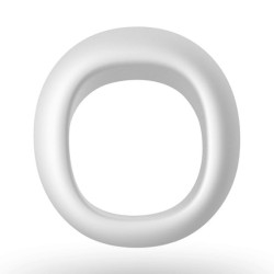 SATISFYER - ETUI NA ZESTAW PRO PENGUIN NG 5 SZT