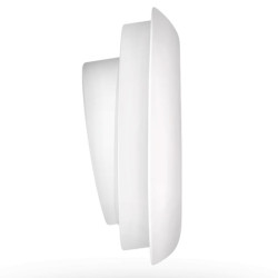SATISFYER - PRO DELUXE NG ETUI 5 SZT