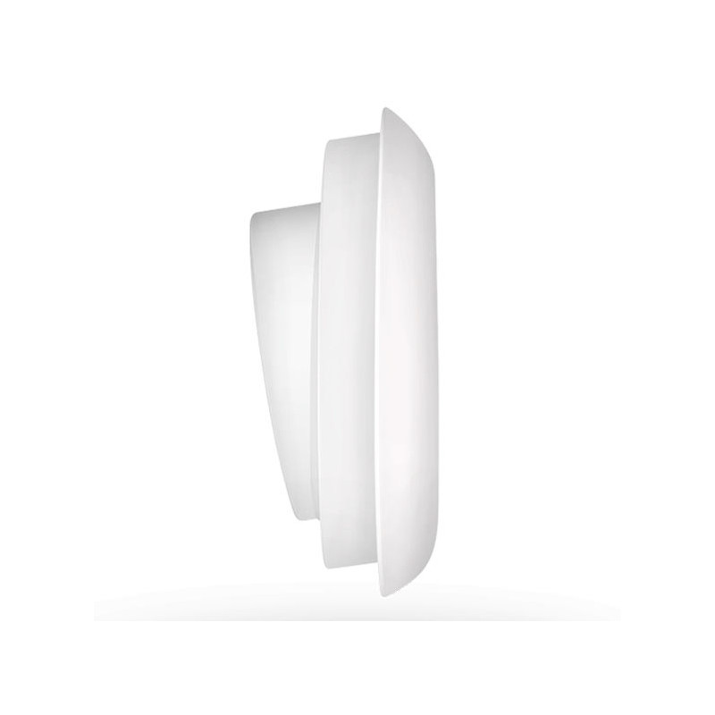 SATISFYER - KIT VALIGIE PRO DELUXE NG 5 PZ SATISFYER - KIT VALIGIE PRO DELUXE NG 5 PZ