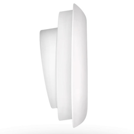 SATISFYER - PRO DELUXE NG ETUI 5 SZT