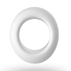 SATISFYER - PRO DELUXE NG ETUI 5 SZT