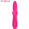 NALONE - PERI RABBIT VIBRATOR AND SWING MODE