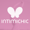 INTIMICHIC - PELVIS HEALTH I 2.0 REHABILITACJA MIEDNICY