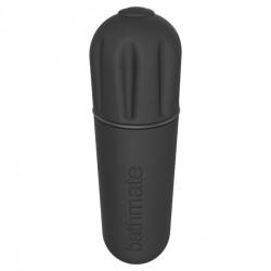 BATHMATE - VIBE BLACK WIBRUJACY POcisk