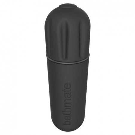 BATHMATE - VIBE BLACK WIBRUJACY POcisk