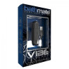 BATHMATE - VIBE BLACK WIBRUJACY POcisk