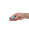 CASUAL LOVE - BLUE FINGER STIMULATOR