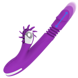FUN FUNCTION - KROLICZEK SMIESZNY W GORE I W DOL 2.0