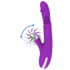 FUN FUNCTION - KROLICZEK SMIESZNY W GORE I W DOL 2.0