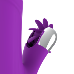 FUN FUNCTION - KROLICZEK SMIESZNY W GORE I W DOL 2.0
