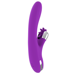 FUN FUNCTION - KROLICZEK FUNNY FAL 2.0