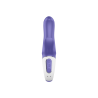 SATISFYER - VIBE MAGIC KROLICZEK