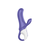 SATISFYER - VIBE MAGIC KROLICZEK