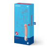 SATYSFYER - MISTRZ WIBRACJI