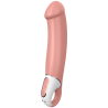 SATYSFYER - MISTRZ WIBRACJI