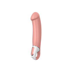 SATYSFYER - MISTRZ WIBRACJI