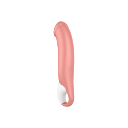 SATYSFYER - MISTRZ WIBRACJI
