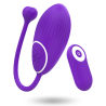 GALATEA - PILOT OTTO CLICK&PLAY