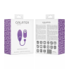 GALATEA - PILOT OTTO CLICK&PLAY