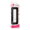 LIPS STYLE - CLEO WHITE & PINK