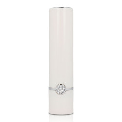 LIPS STYLE - CLEO WHITE & PINK