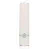 LIPS STYLE - CLEO WHITE & PINK