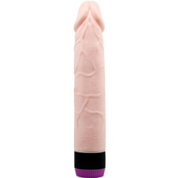 BAILE - ADOUR CLUB REALISTYCZNY WIBRATOR 21,5 CM