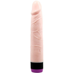 BAILE - ADOUR CLUB REALISTYCZNY WIBRATOR 21,5 CM