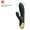PRETTY LOVE - GIOCO INTELLIGENTE E NAUGHTY VIBRAZIONE E ONDE STIMOLANTI