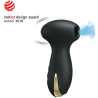 PRETTY LOVE - VIBRAÇÃO SMART HAMMER E ONDAS ESTIMULANTES