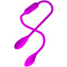 PRETTY LOVE - BICZ STYMULATOR MARZEN MILOSNIKOW UNISEX