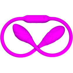 PRETTY LOVE - BICZ STYMULATOR MARZEN MILOSNIKOW UNISEX
