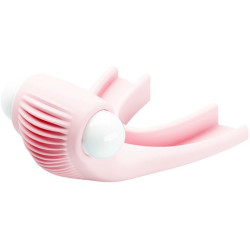 PRETTY LOVE - ELSA STYMULATOR DOUSTNY