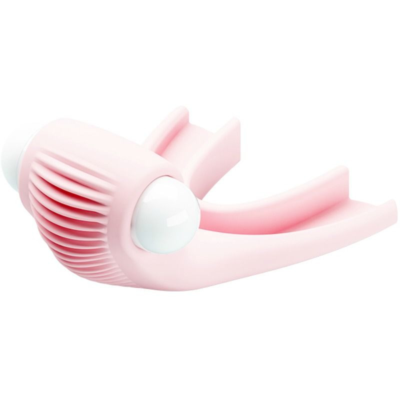 PRETTY LOVE - ELSA ORAL STIMULATOR PRETTY LOVE - ELSA ORAL STIMULATOR