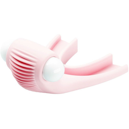 PRETTY LOVE - ELSA STYMULATOR DOUSTNY