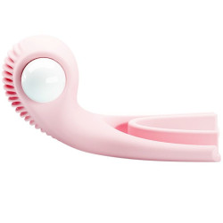PRETTY LOVE - ELSA STYMULATOR DOUSTNY