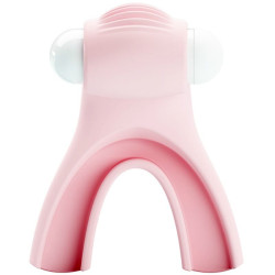 PRETTY LOVE - ELSA STYMULATOR DOUSTNY