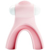 PRETTY LOVE - ELSA STYMULATOR DOUSTNY